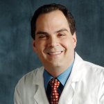 Stuart Kaplan - @stuart_kaplan - Instagram