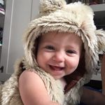 Stuart Kaplan - @makinsomestu72 - Instagram