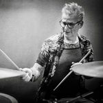 Stuart Kaplan - @the_drum_loft - Instagram
