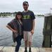 Stuart Kaplan - Facebook