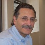 Stuart Kaplan - @stuartckaplan - Instagram