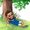 stuartkaplan0 - @stuart.kaplan - TikTok