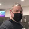 stuartkaplan326 - @stuartkaplan326 - TikTok