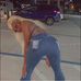 Karen Hall Leonard - Facebook
