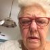Karen Stewart - Facebook