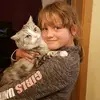 katze7stuart7 - @jvlinelvicemarx - TikTok