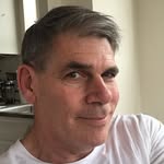 Stuart Katz - @stuart_katz - Instagram