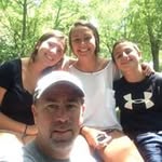 Stuart Katz - @stuart.katz.311 - Instagram