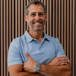 Stuart Katzen - @purelifechirosc - Instagram