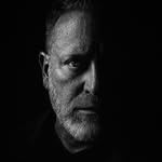 Stuart Katzen - @stukatzen - Instagram