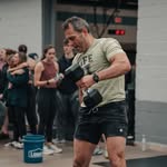 Stuart Katzen - @stukatzen4life - Instagram