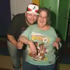 stuartkatz - @stuart5577 - TikTok
