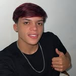 Kaua Da Start - @kauadixava_ - Instagram