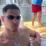 Kauã Stuart - @sc_stuart1 - Instagram