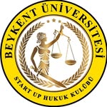 Start-Up Hukuk Kulübü - @beykenthukuk_startup - Instagram