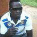 Stewart Kaula - Facebook