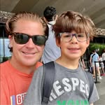 Stuart Kaul - @stuartkaul - Instagram
