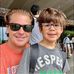 Stuart Kaul - Facebook