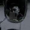 Stuartkaal - @stuartkaal1 - TikTok