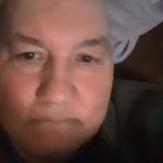 stuart keay - @stuartkeay21 - Instagram