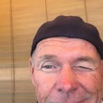 Stuart Keay - Facebook