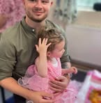 Stuart Keay - Facebook