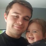 Stuart Keay - @stuart.keay - Instagram