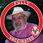 Stuart Keay - Facebook
