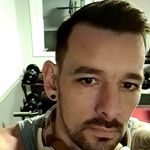 Stuart Keay - @stuartkeay - Instagram