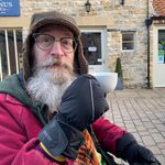 Stuart Keay - @mr_stu_hat - Instagram