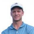 Stuart Keay - Facebook