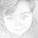 Stuart Keen - @stuartisfun - Instagram
