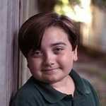 Stuart keen - @forever_me_stuart - Instagram