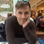 Stuart Keen - @stuey61 - Instagram