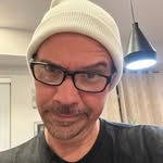 Stuart Keen - @stuartkeenish - Instagram