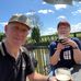 Stuart Keen - Facebook