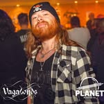 Stuart Keen - @okamiva - Instagram