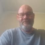 Stuart Keen - @stuart.keen.180 - Instagram