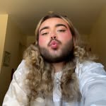 Stuart Keen - @stugostupid - Instagram