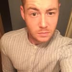 Stuart Keen - @stueyplays - Instagram