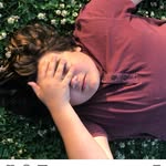 Stuart Keen - @the_bombstu_ - Instagram
