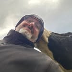 Stuart Keen - @stuart.keen - Instagram