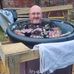 Stuart Keen - Facebook