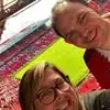 Stuart Keen - @stuart.keen5 - TikTok