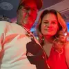 Stuart Keen - @stuart.keen - TikTok
