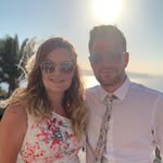 Stuart Keene - @stuart_keene - Instagram