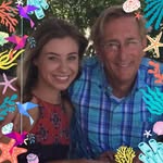 Stuart Keene - @stuartkeene1 - Instagram