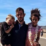 Stuart Michael Keen - @stukeen - Instagram