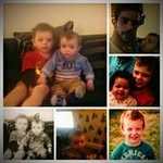 Stuart Micheal Keen - @keen.stuart - Instagram