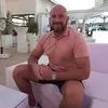 stuartkeen103 - @stuartkeen103 - TikTok